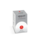 AguPunt APS Click dry needling naald - 0.25 x 25 mm (100 st)