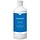 Huile de massage Chemodol - Qines - 500 ml