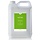Naturel massagemelk Qines - 5 l