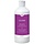 Huile de massage Olivine bio - Qines - 500 ml
