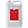 Huile de massage Chemotherm Qines - 5 l