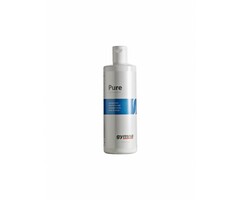 Physio Care Pure massage lotion - 500 ml