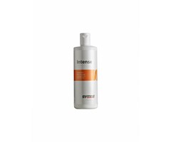 Physio Care Intense massage lotion - 500 ml