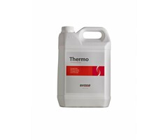 Lotion de massage thermique Physio Care - 5 l