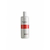 Physio Care Thermo massage lotion - 500 ml