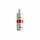 Lotion de massage thermique Physio Care - 500 ml
