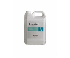 Lotion de massage essentielle Physio Care - 5 l
