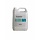 Physio Care Essential massagelotion - 5 l