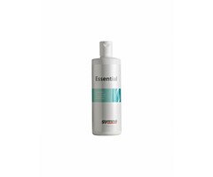 Physio Care Essential massage lotion - 500 ml