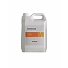 Physio Care Intense massagelotion - 5 l