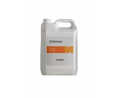 Physio Care Intense massage lotion - 5 l