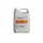 Lotion de massage intense Physio Care - 5 l