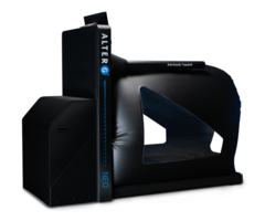 AlterG Neo