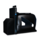 AlterG Neo