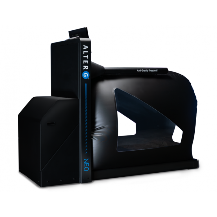 AlterG Neo+