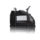 AlterG PRO