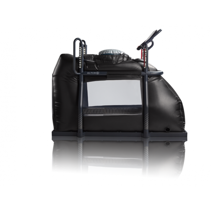 AlterG PRO