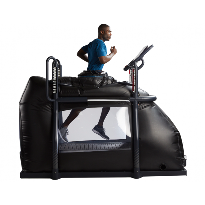 AlterG PRO