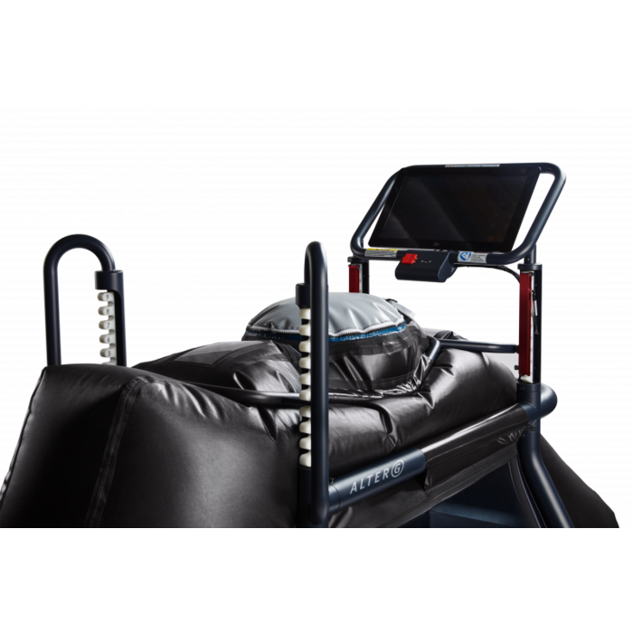 AlterG PRO