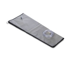 Arm cuff Hydroven - 1 chamber - 78 cm