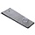Arm cuff Hydroven - 1 chamber - 78 cm
