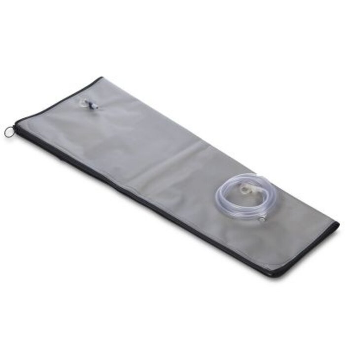 Arm cuff Hydroven - 1 chamber - 78 cm