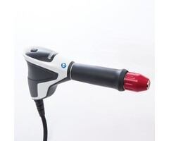 Handpiece short RSW ShockMaster