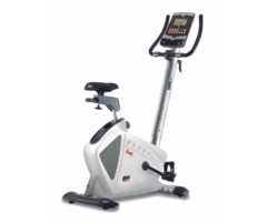 BH i.Nexor dual home trainer