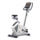 BH i.Nexor dual hometrainer