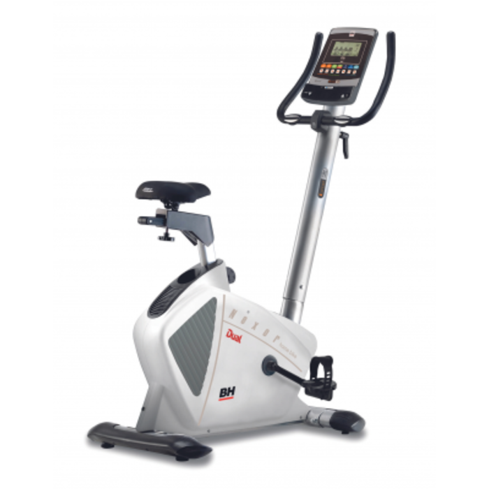 BH i.Nexor dual hometrainer