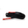 Corde de combat Pure 2 Improve - 9 m