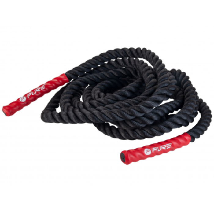 Corde de combat Pure 2 Improve - 9 m