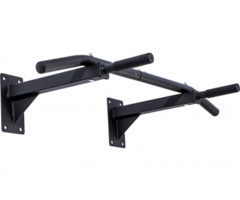 Barre de traction Pure 2 Improve