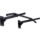 Barre de traction Pure 2 Improve