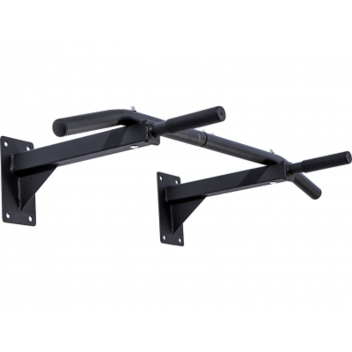 Barre de traction Pure 2 Improve