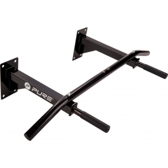 Barre de traction Pure 2 Improve