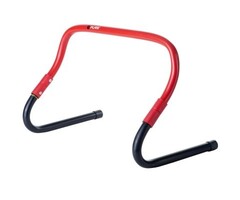 Pure 2 Improve Hurdles - 20/30 cm - 5 pcs