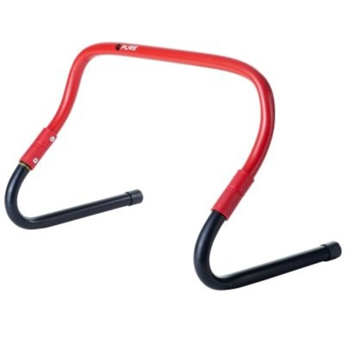 Haies Pure 2 Improve - 20/30 cm - 5 pièces