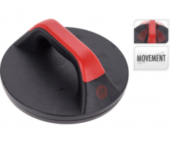 Pure 2 Improve Push-up pro set