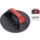 Pure 2 Improve Push-up pro set