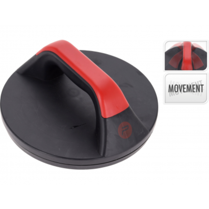 Pure 2 Improve Push-up pro set