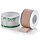 Porofix Tape 2.5 cm x 5 m