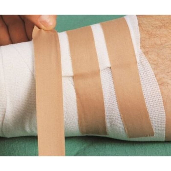 Porofix Tape 2.5 cm x 5 m