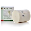 Rosidal SC - 10 cm x 3,5 m