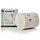 Rosidal SC - 10 cm x 3.5 m
