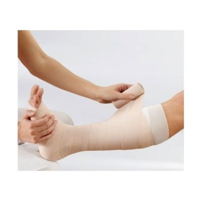 Rosidal SC - 10 cm x 3.5 m