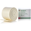 Bandage Komprex 8 x 0,5 cm x 2 m