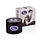 Bande de kinésiologie CureTape Sports - 5 cm x 5 m