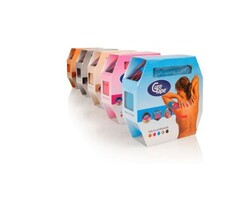 CureTape Giant - 5cm x 31.5m