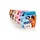 CureTape Giant - 5cm x 31.5m